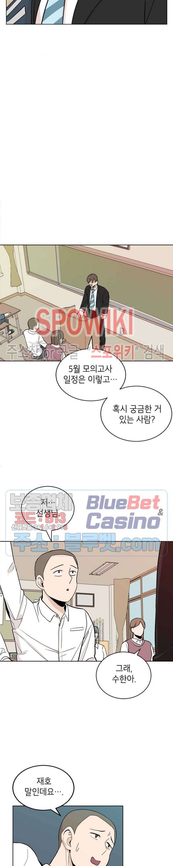 16039046297376.jpg