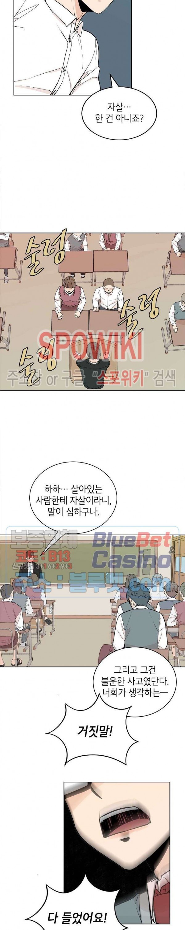 16039046302502.jpg