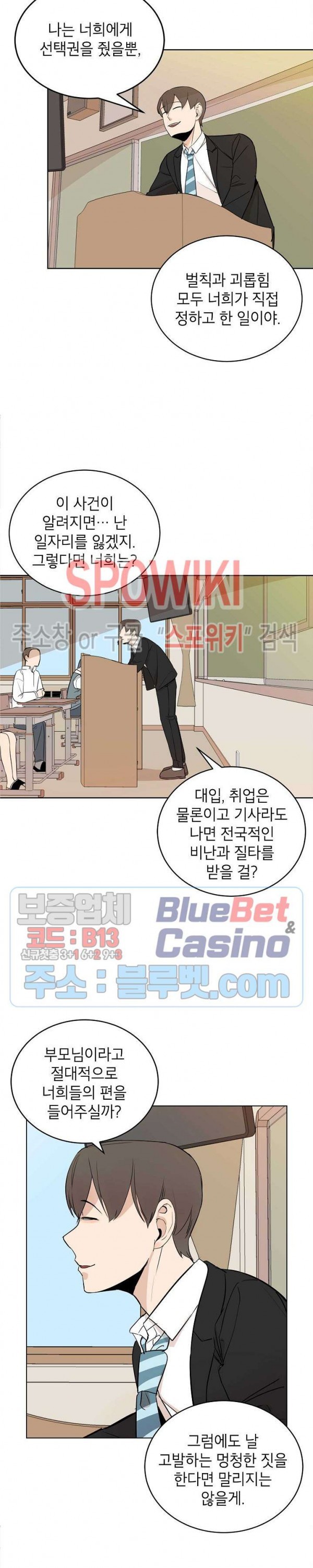 16039046370189.jpg