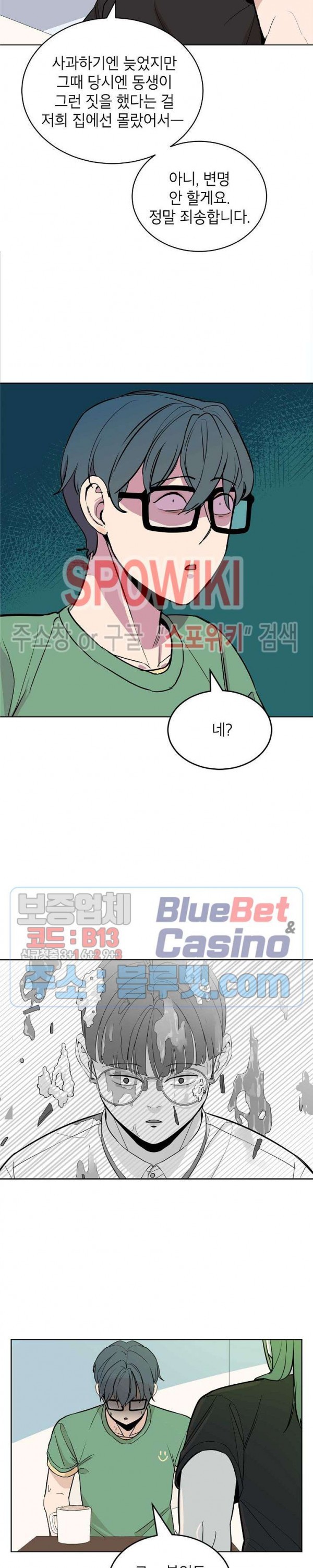 16039046397112.jpg