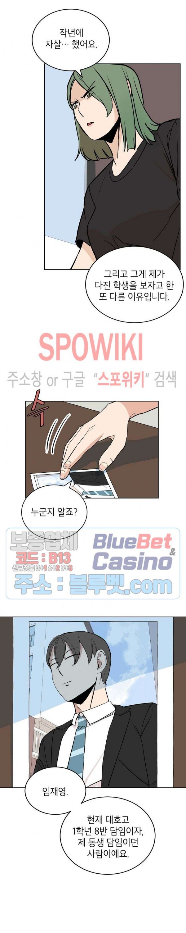 16039046407637.jpg