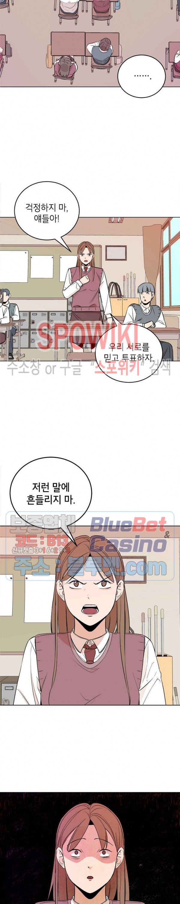 16039046636714.jpg
