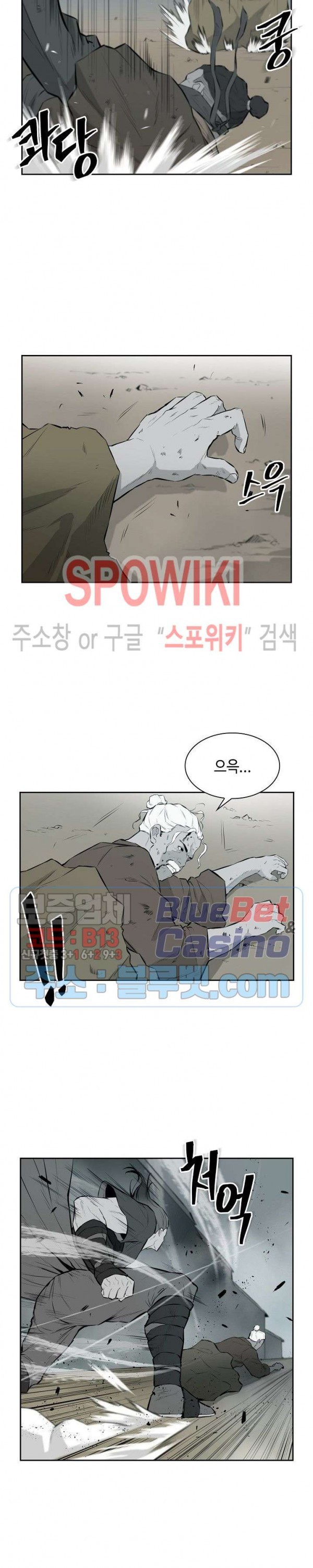 16039047127333.jpg