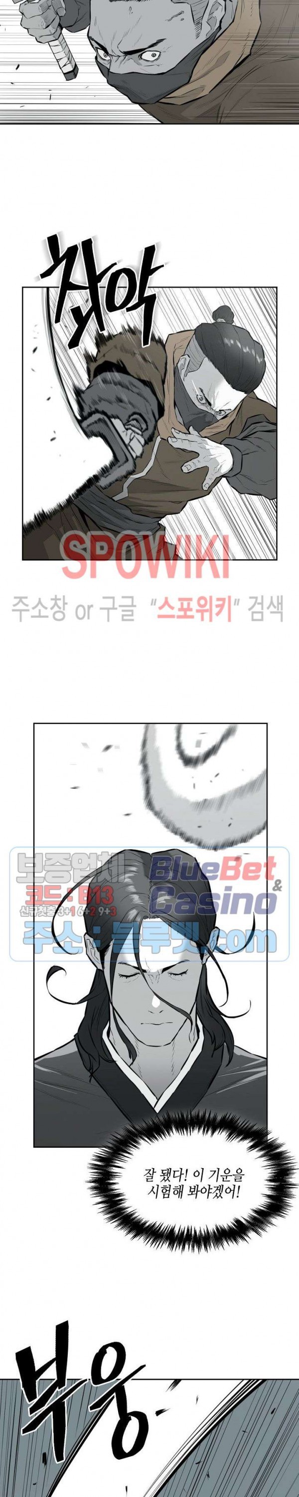 16039047144362.jpg