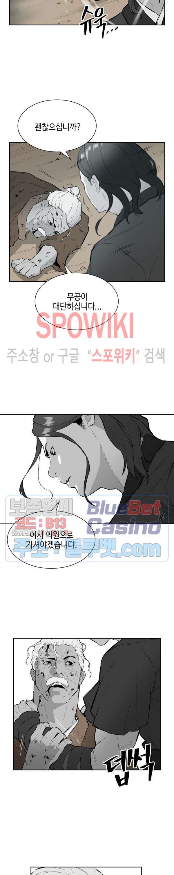 16039047187634.jpg