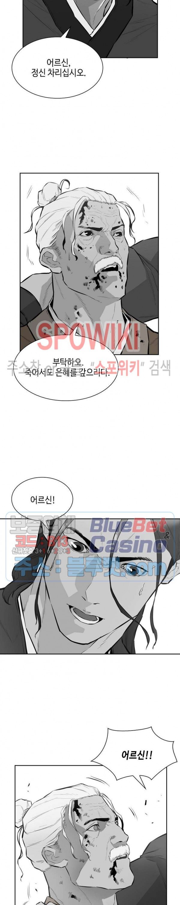 16039047205234.jpg