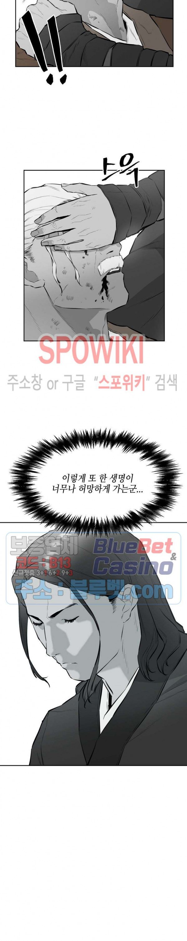 16039047210962.jpg