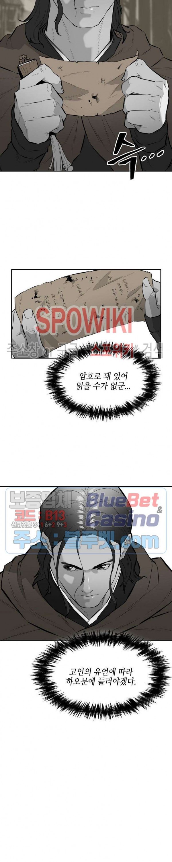 160390472203.jpg