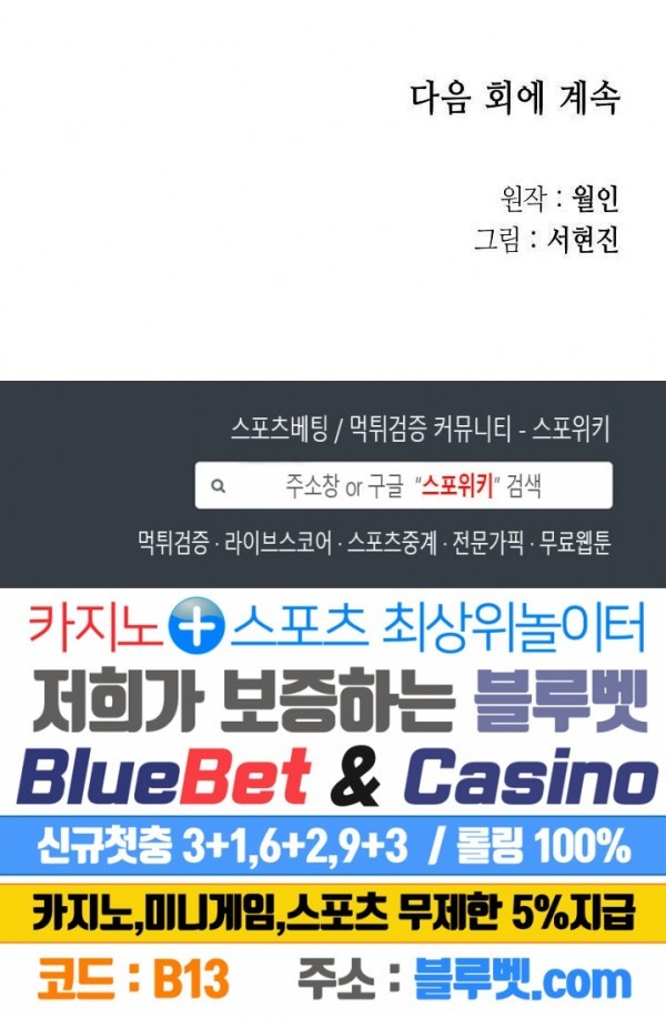 1603904722548.jpg
