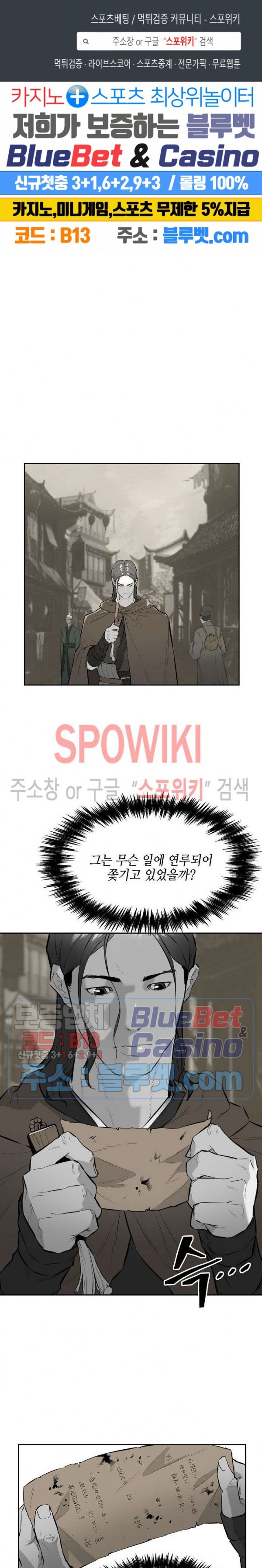 16039047423514.jpg