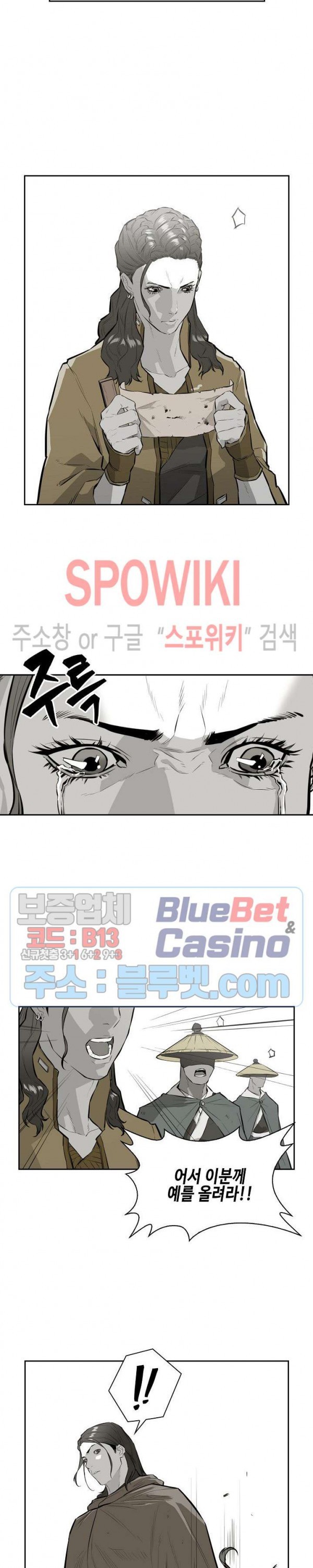 16039047456209.jpg