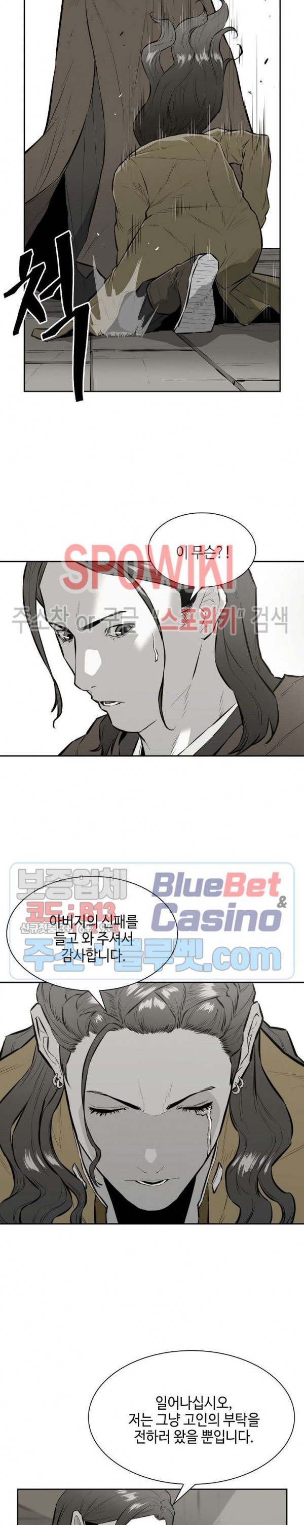 16039047461286.jpg