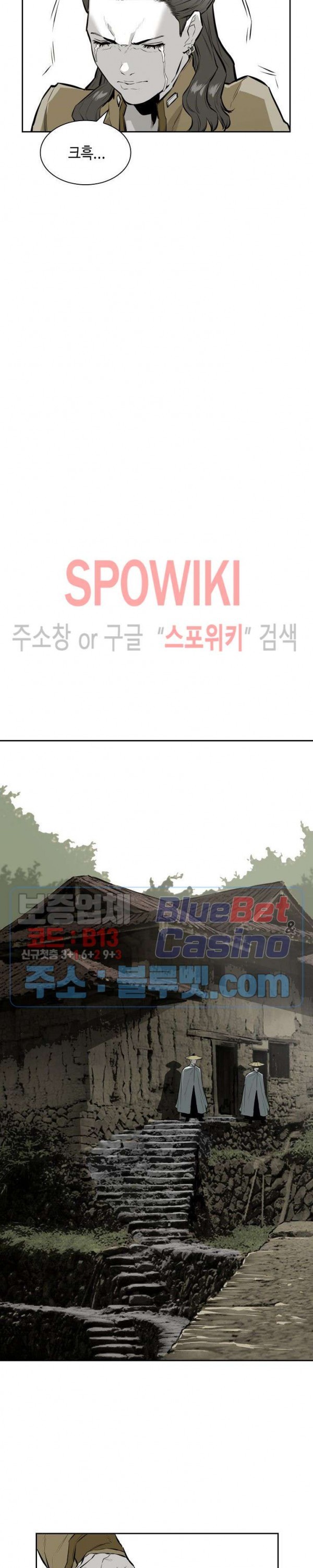 16039047471655.jpg