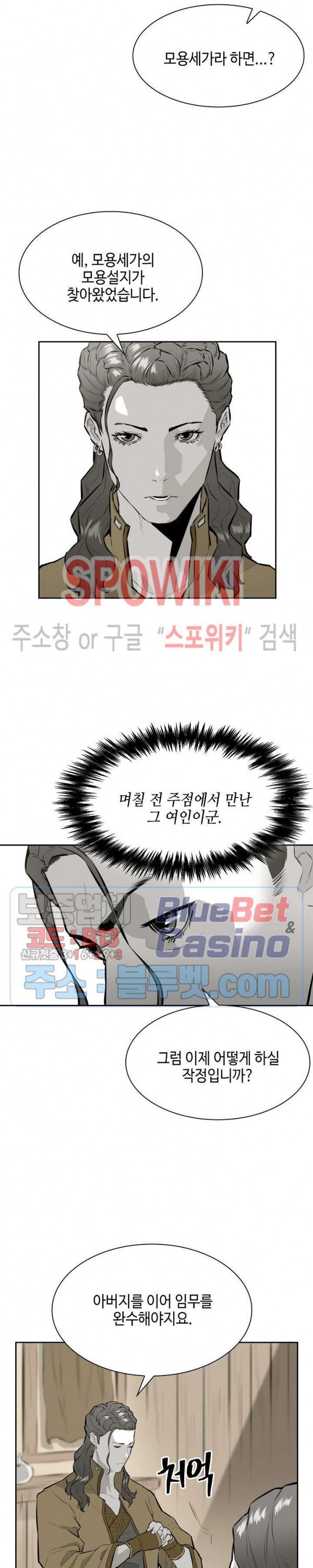16039047489579.jpg