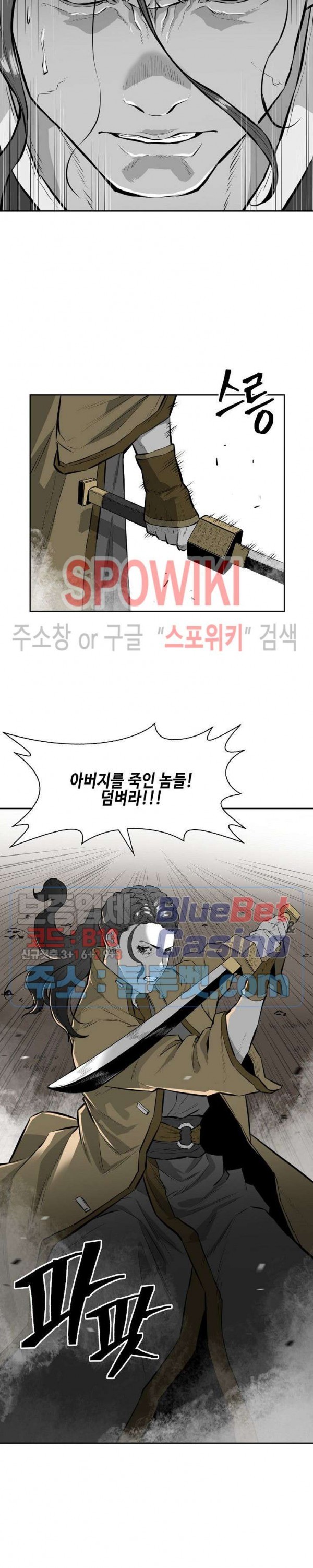 16039047524819.jpg