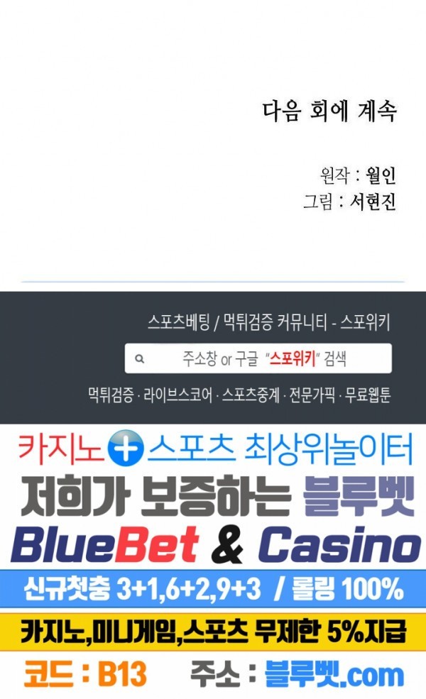 16039047576074.jpg