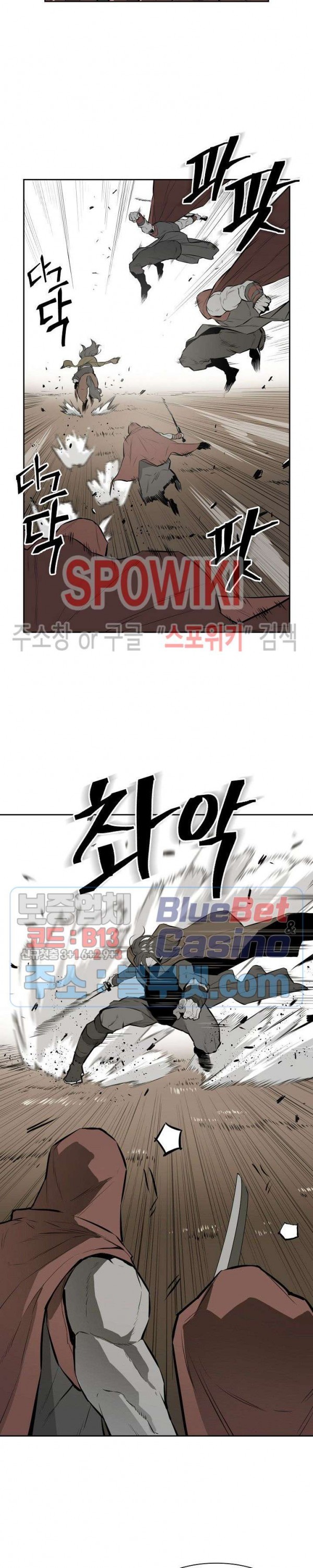 16039047663396.jpg