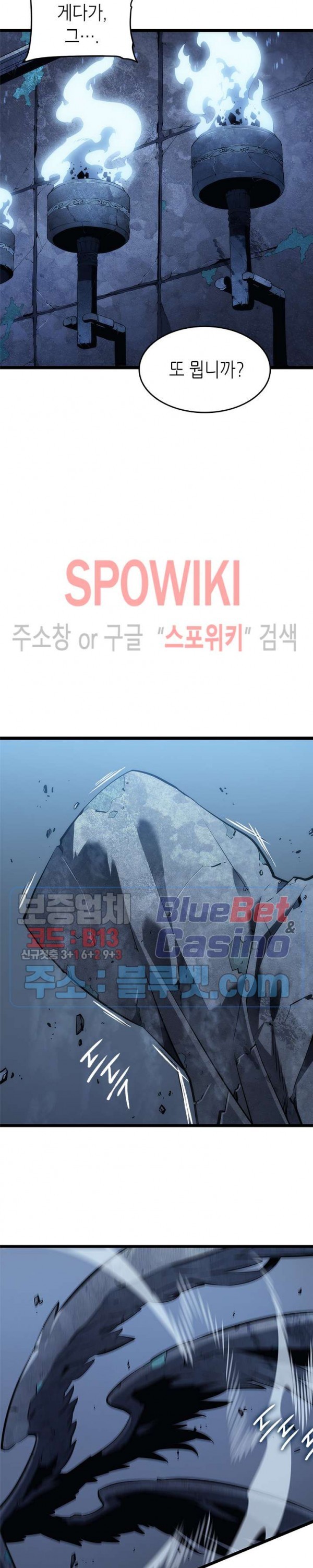 16039378333193.jpg