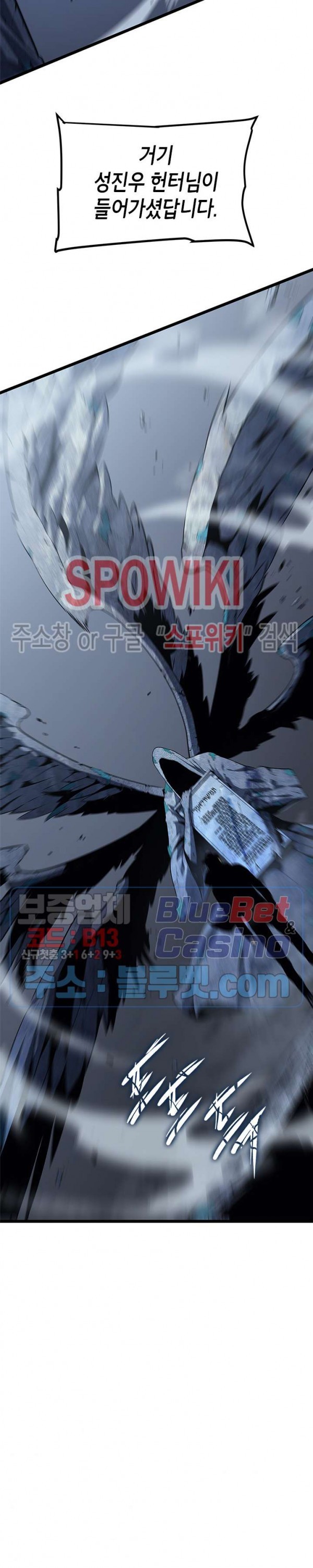 16039378338285.jpg