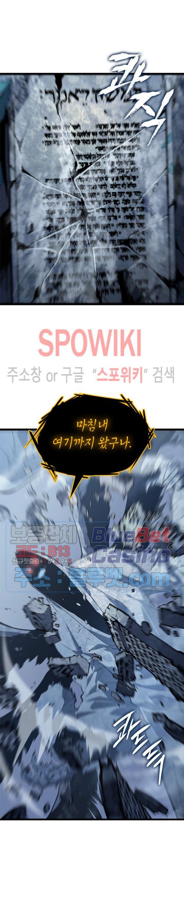 16039378344102.jpg