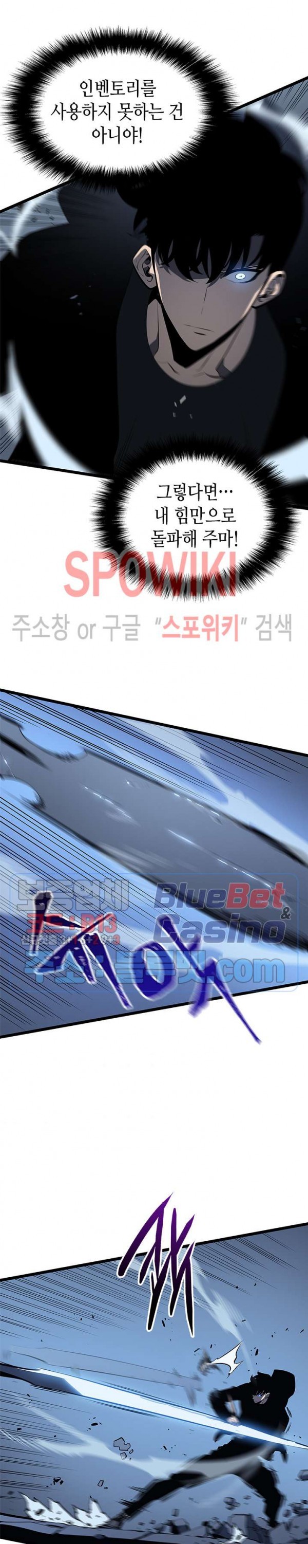 16039378390693.jpg