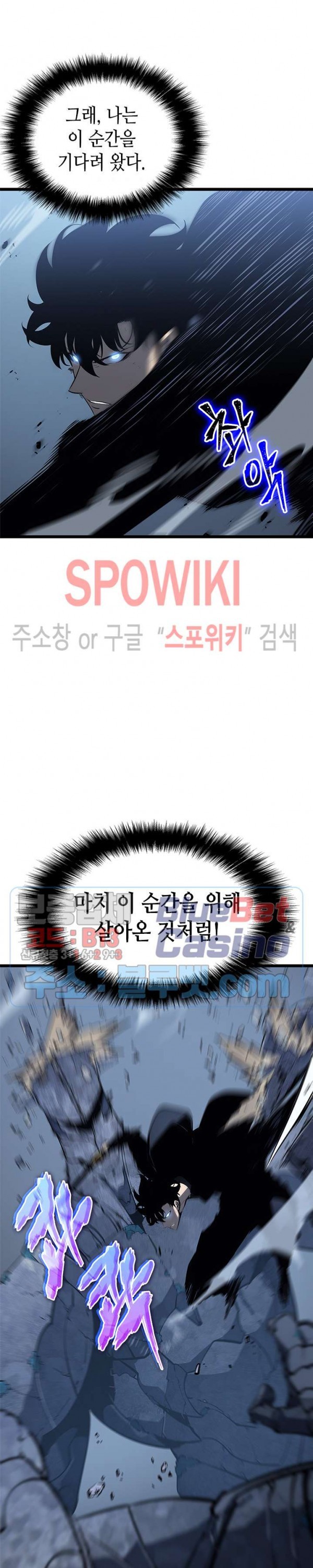 16039378442052.jpg