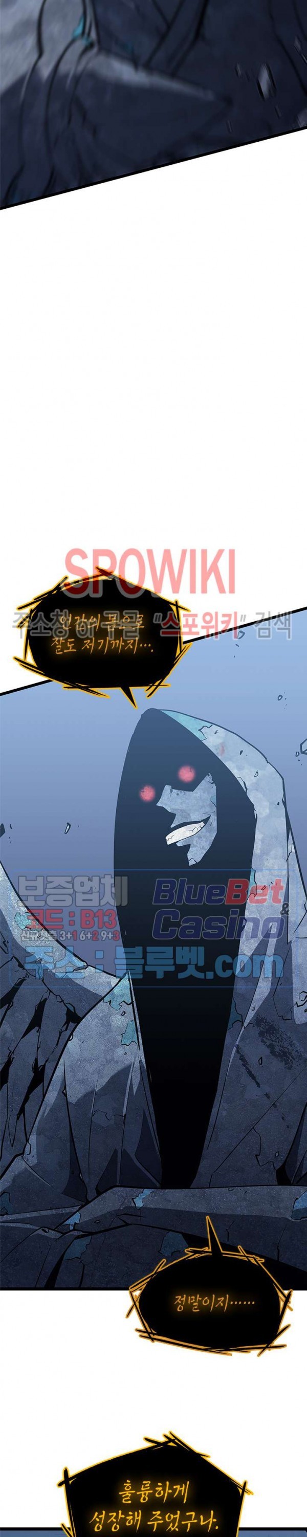16039378447108.jpg