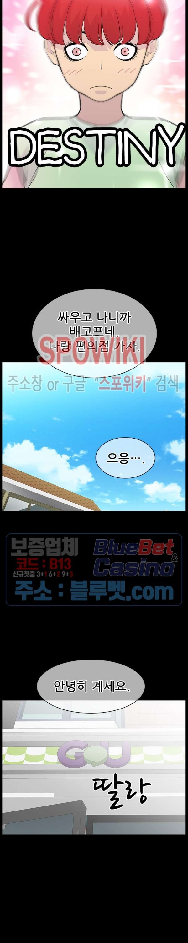 16039404014516.jpg