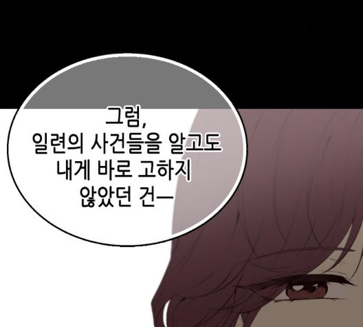 16039410298165.jpg