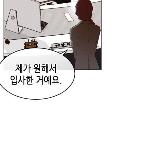 16039410328478.jpg