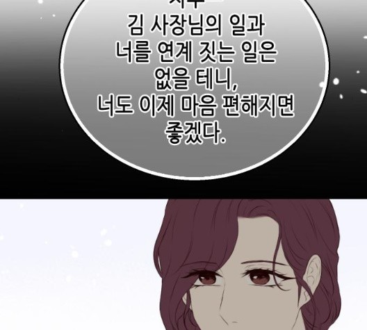 16039410343052.jpg