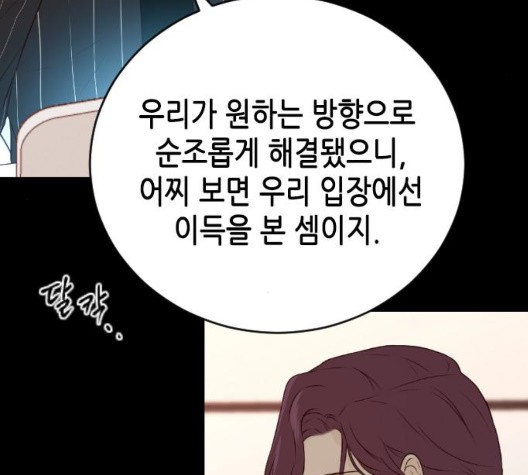 16039410351996.jpg