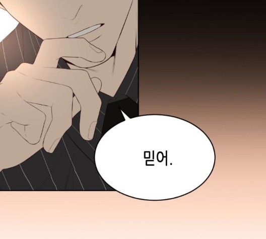 16039410364593.jpg