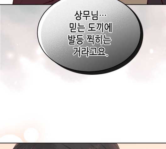 16039410385905.jpg