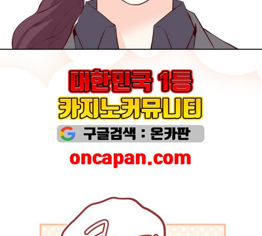 1603941039484.jpg