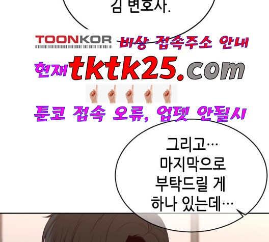 16039410420725.jpg