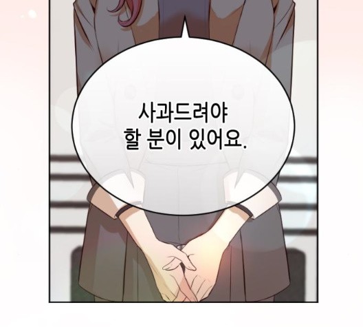 16039410429228.jpg