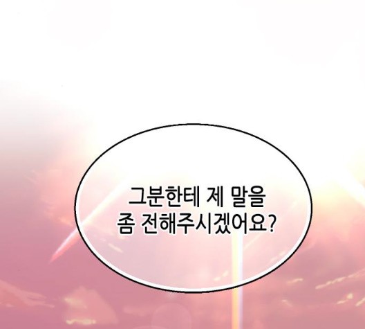 16039410432089.jpg