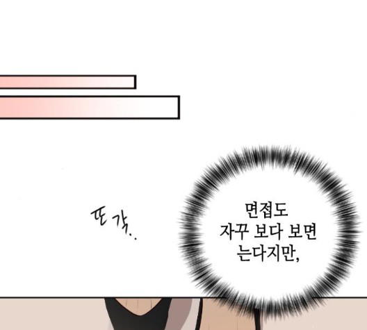 16039410452511.jpg