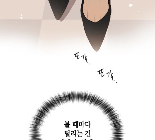 16039410455322.jpg