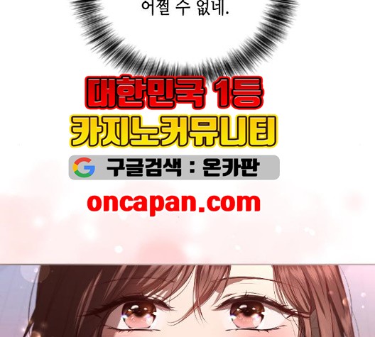 16039410458473.jpg
