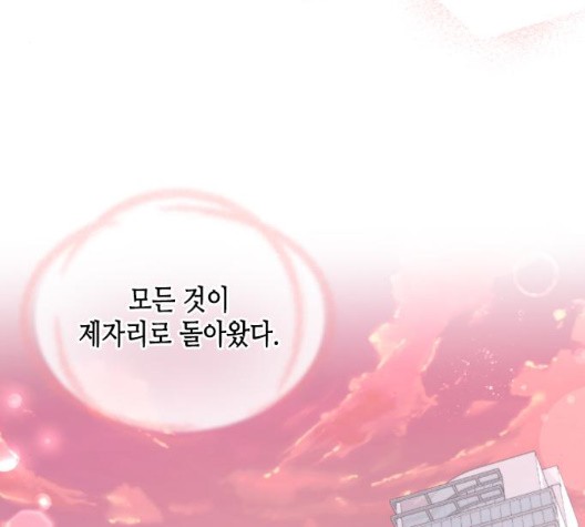 16039410469557.jpg