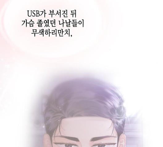 16039410475212.jpg