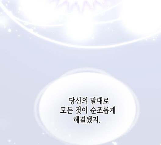 16039410480563.jpg