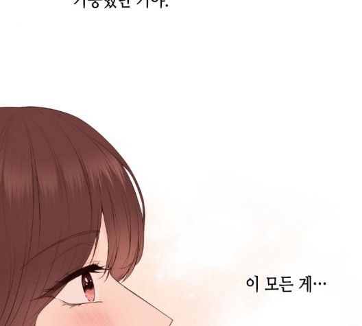 16039410486433.jpg