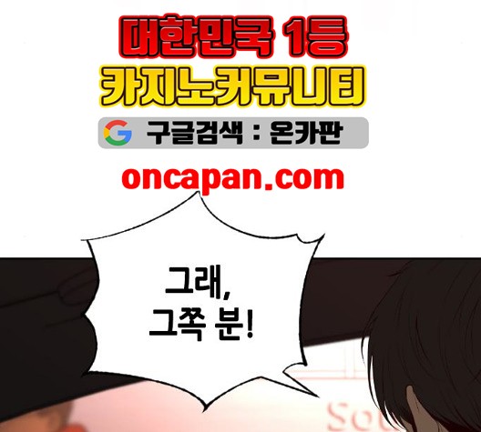 16039410497783.jpg