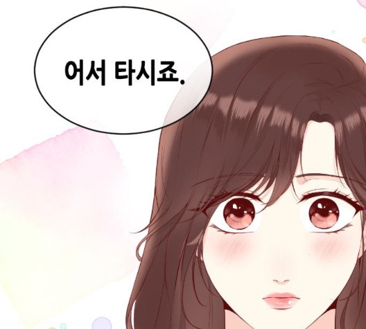 16039410509201.jpg