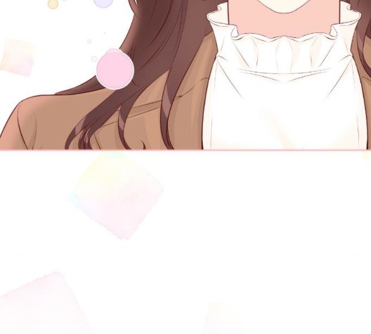 1603941051194.jpg