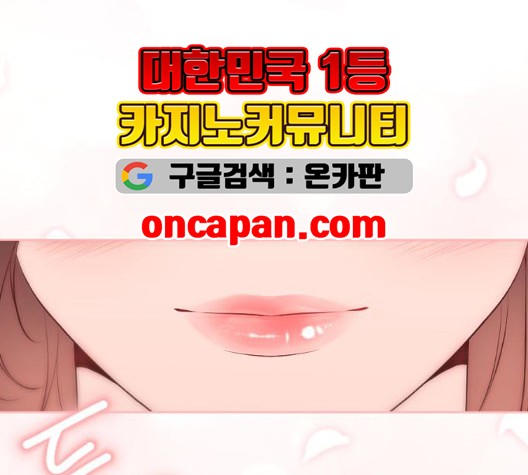 16039410515127.jpg