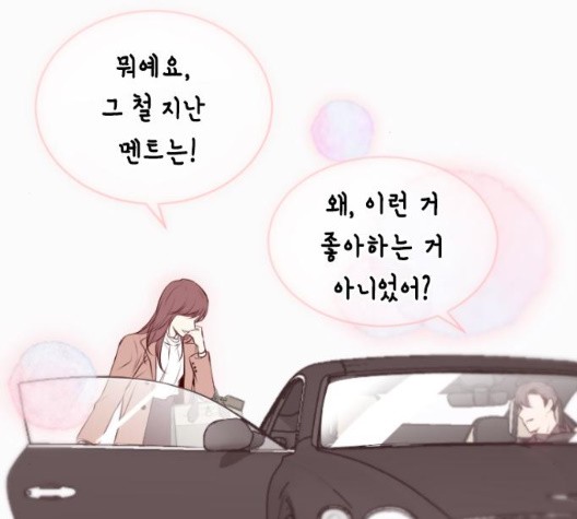 16039410520507.jpg